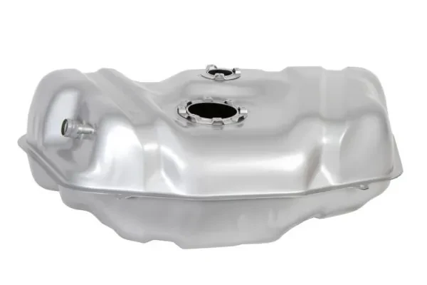 Tanque de combustível para Honda Accord (CM, CN)