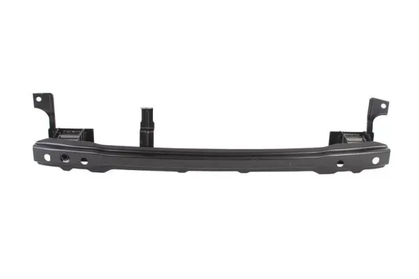 Reforçador do pára-choque traseiro Mini Cooper R56