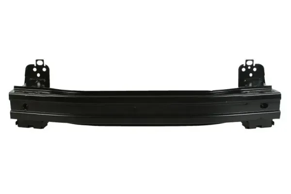Reforçador do pára-choque dianteiro K68243667AA Fiat/Alfa/Lancia