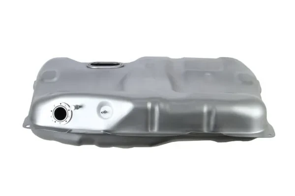 Tanque de combustível para Toyota Carina (T19)