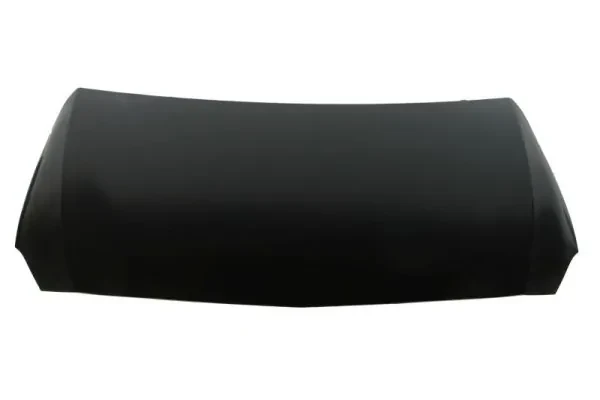 Capota на Mercedes A (W176)