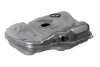 Tanque de combustível 6906003431008P 4max
