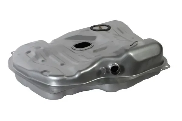 Tanque de combustível para Mazda 323 (BF)