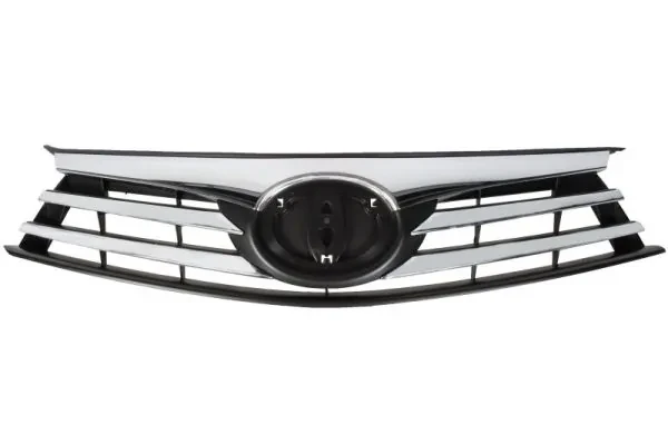 Grelha do radiador para Toyota Corolla (E18)