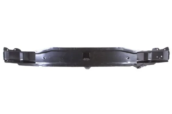 Reforçador do pára-choque dianteiro para Renault Clio (LB0, LB1, LB2)