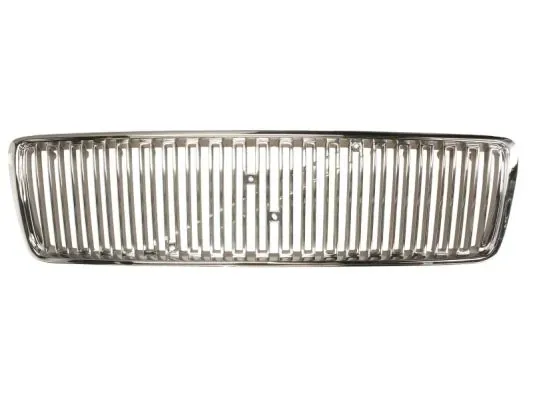 Grelha do radiador Volvo S80 I