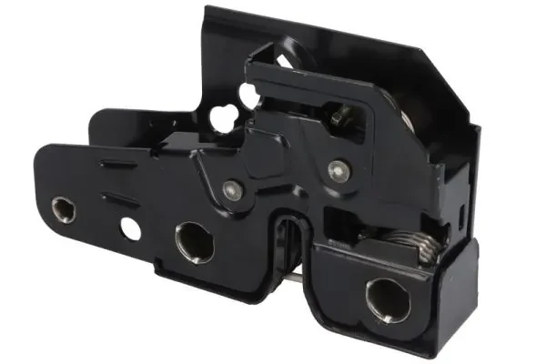 Fecho da capota para Volkswagen Caddy (2KA)