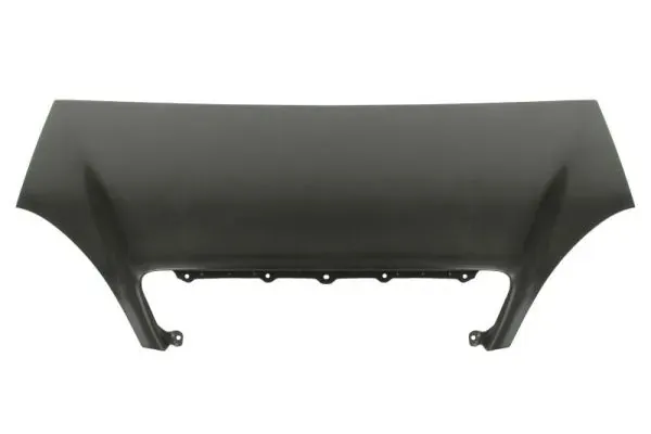 Capota Mercedes A W168