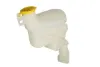 Tanque de fluido para lavador de vidro Dodge Caliber SXT