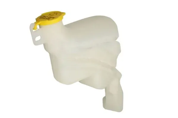 Tanque de fluido para lavador de vidro Dodge Caliber SXT