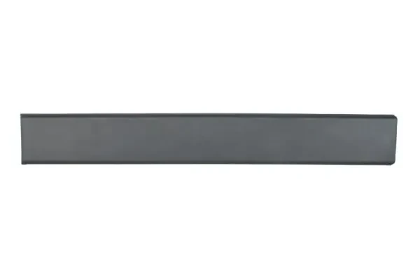 Moldura da porta lateral (deslizante) para Citroen Jumper (250)