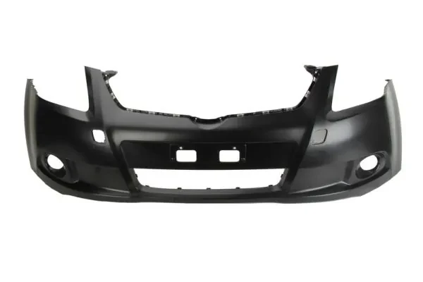 Pára-choque dianteiro para Toyota Avensis (T27)