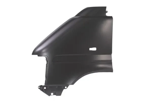 Pára-lama dianteiro esquerdo para Volkswagen LT (2DX0FE)