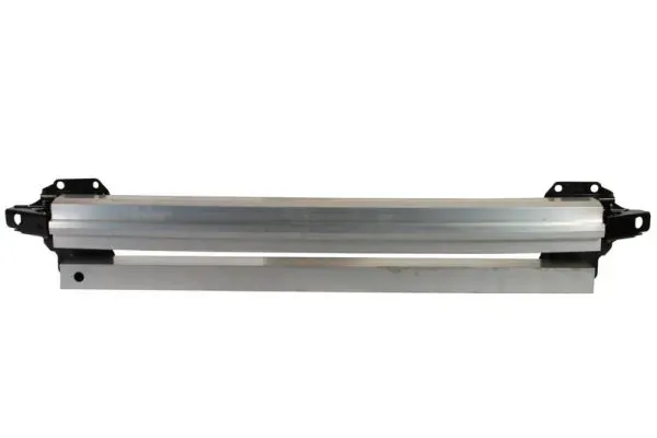 Reforçador do pára-choque dianteiro Subaru Forester II