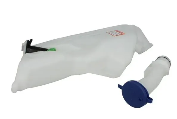 Tanque de fluido para lavador de vidro Peugeot 206 hatchback (2A/C) (1998 - 2008) preço, a partir de