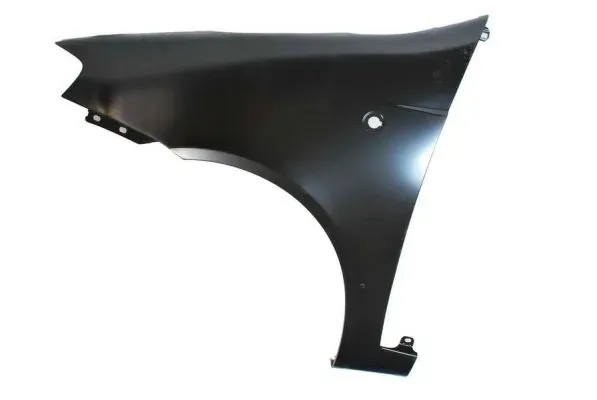 Pára-lama dianteiro esquerdo Fiat Punto II