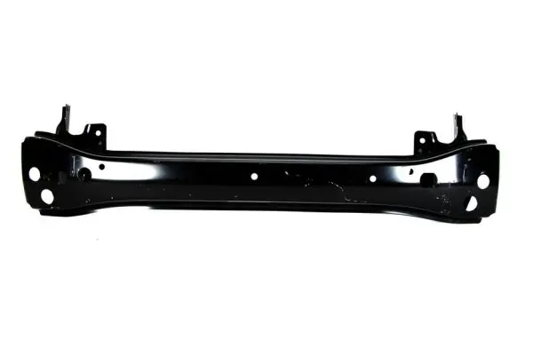 Reforçador do pára-choque dianteiro Volkswagen Multivan T5
