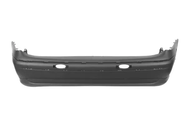 Pára-choque traseiro Citroen C5 I