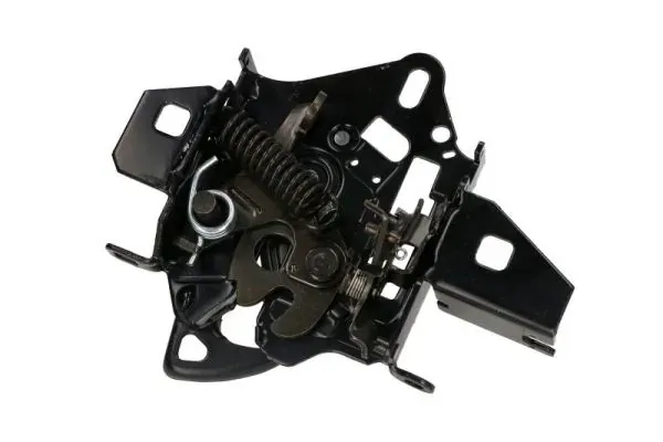 Fecho da capota para Volkswagen Passat B5 3B3