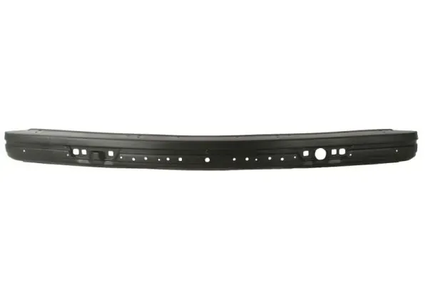 Reforçador do pára-choque dianteiro BMW 3 E36