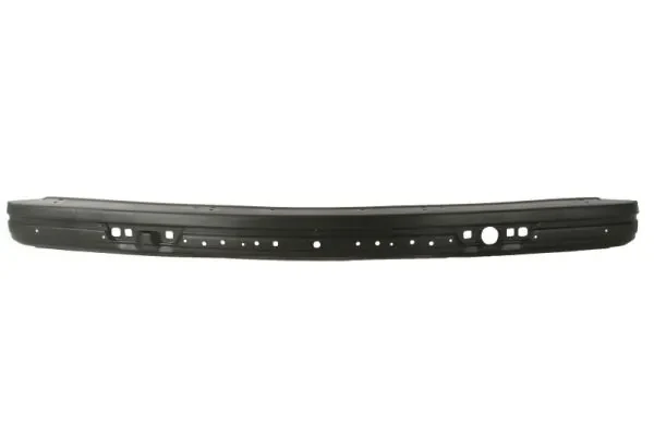 Reforçador do pára-choque dianteiro на BMW 3 (E36)