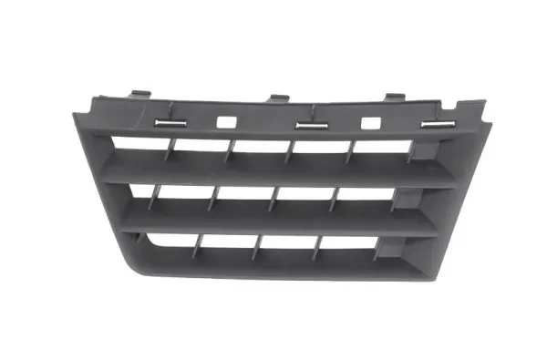 Grelha do radiador para Renault Scenic (JM)