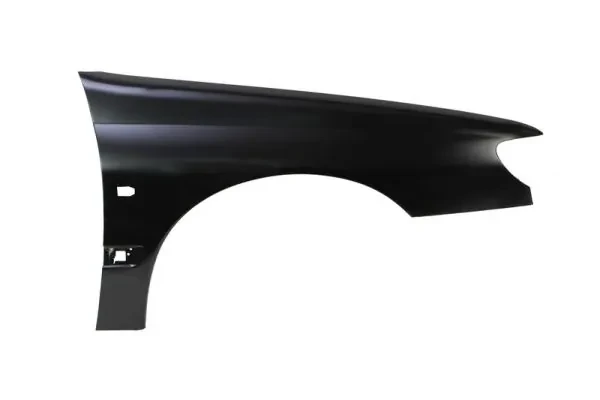 Pára-lama dianteiro direito para Peugeot 406 (8E, F)