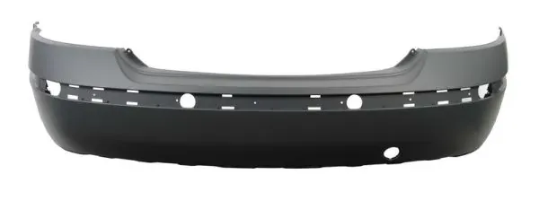 Pára-choque traseiro Ford Mondeo III
