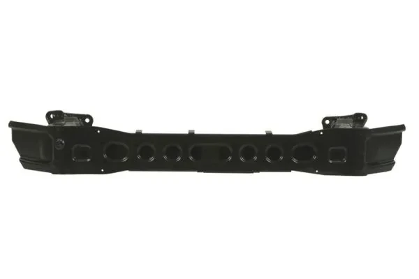 Reforçador do pára-choque dianteiro para Ford Focus (CB8)