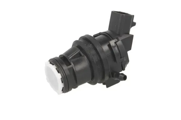 Bomba de motor de fluido para lavador de vidro dianteiro 5902060261P 4max