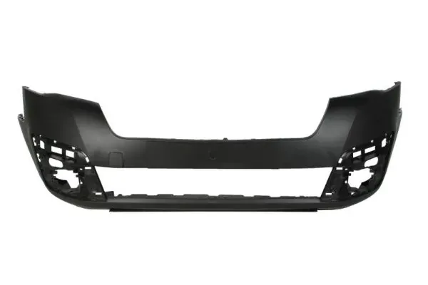 Pára-choque dianteiro para Citroen Berlingo  B9