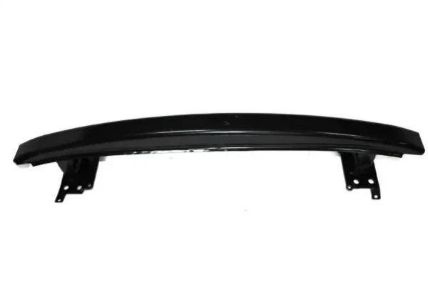 Reforçador do pára-choque dianteiro para Volkswagen Polo (6R)