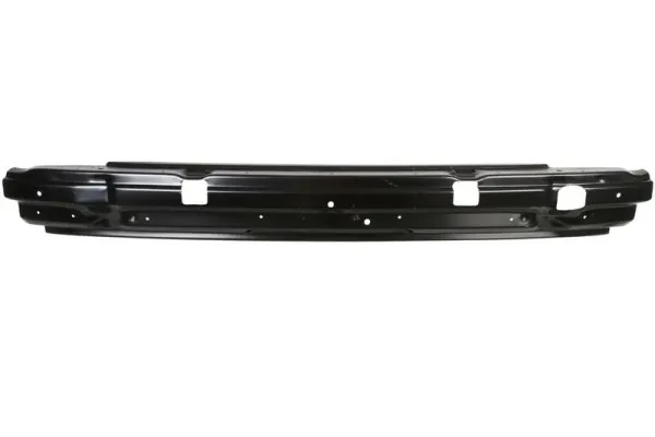 Reforçador do pára-choque traseiro на BMW 5 (E39)