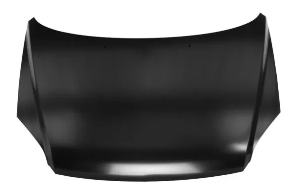 Capota para KIA Sportage 