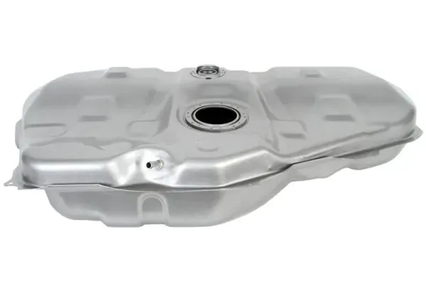 Tanque de combustível Toyota Corolla E12