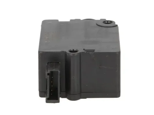 Fecho de tampa de porta-malas (de 3ª/5ª porta traseira) para BMW 5  E39