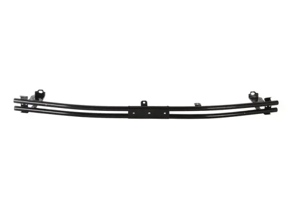 Reforçador do pára-choque dianteiro Suzuki Swift III