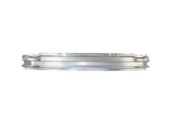 Reforçador do pára-choque traseiro para Audi A4 (8EC)
