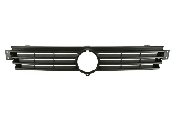 Grelha do radiador para Volkswagen Caddy (9K9)