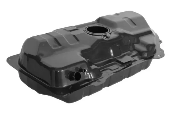 Tanque de combustível KIA Rio II