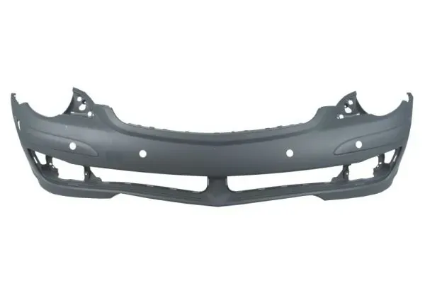 Pára-choque dianteiro Mercedes R W251