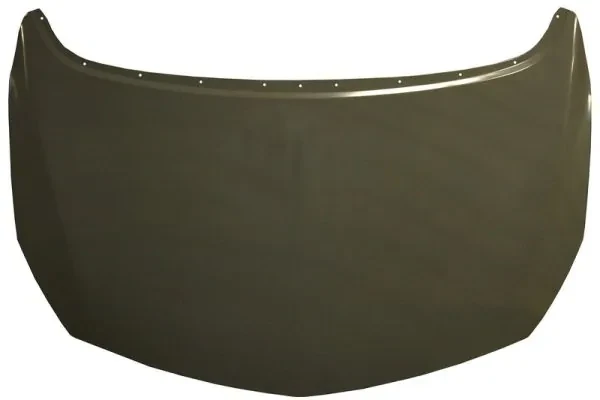 Capota para Opel Astra 