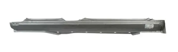 Acesso externo direito Audi A4 B5