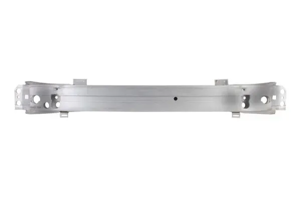 Reforçador do pára-choque dianteiro Volvo S60 I