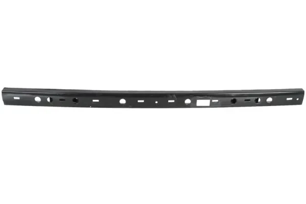 Reforçador do pára-choque traseiro para Ford Transit (V184/5)