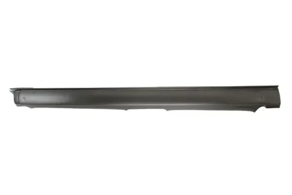 Acesso externo direito Volkswagen Sharan I