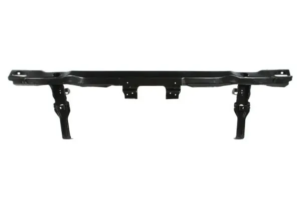 Reforçador do pára-choque dianteiro Mitsubishi L 200 III