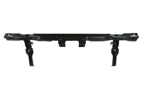 Reforçador do pára-choque dianteiro para Mitsubishi L 200 (K60, K70)