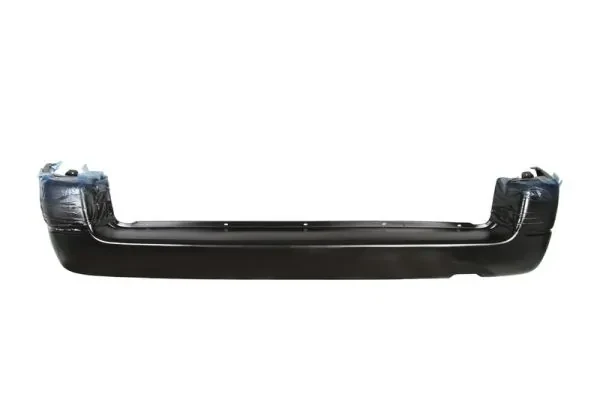 Pára-choque traseiro para Citroen Berlingo (M)