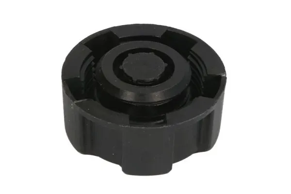 Tampa (tampão) do tanque de expansão para Citroen Xsara  N1